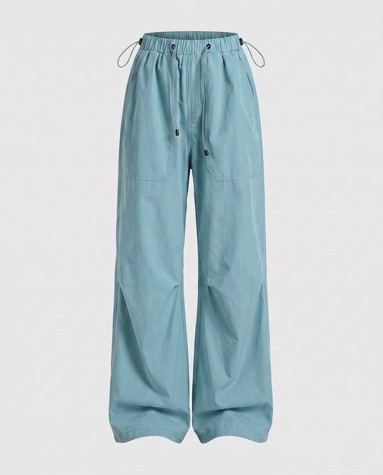Product 15850148135242 - product_only