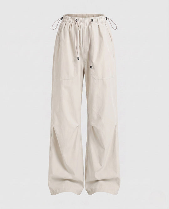 Product 15850148135242 - product_only