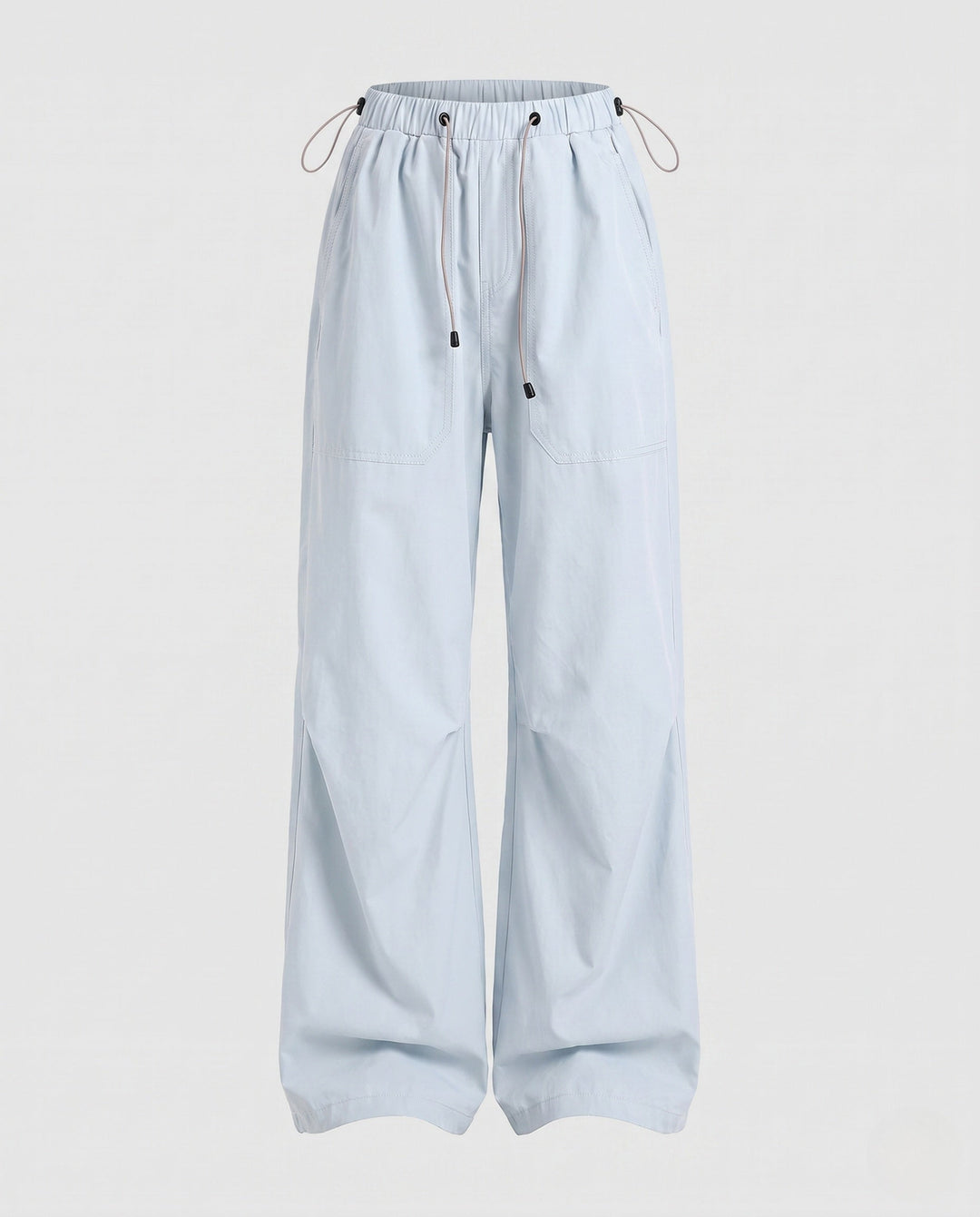 Product 15850148135242 - product_only