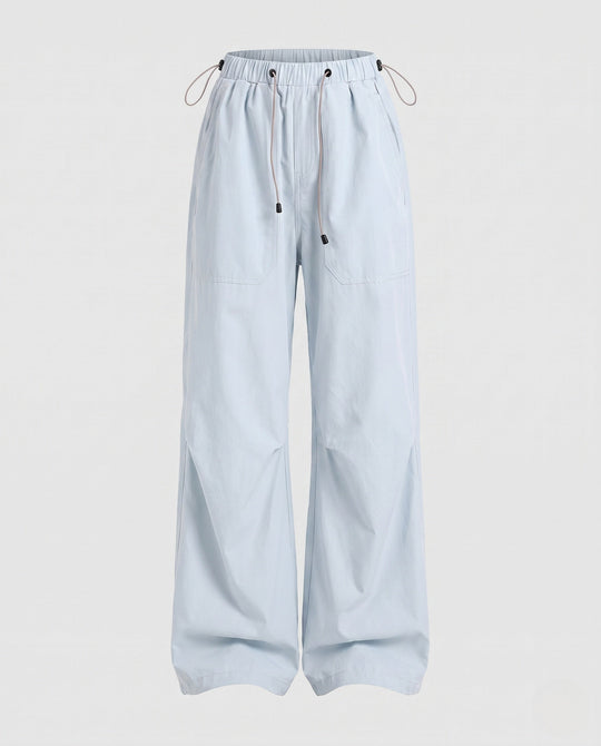Product 15850148135242 - product_only