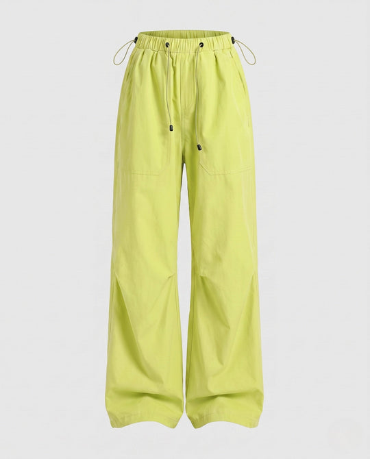 Product 15850148135242 - product_only