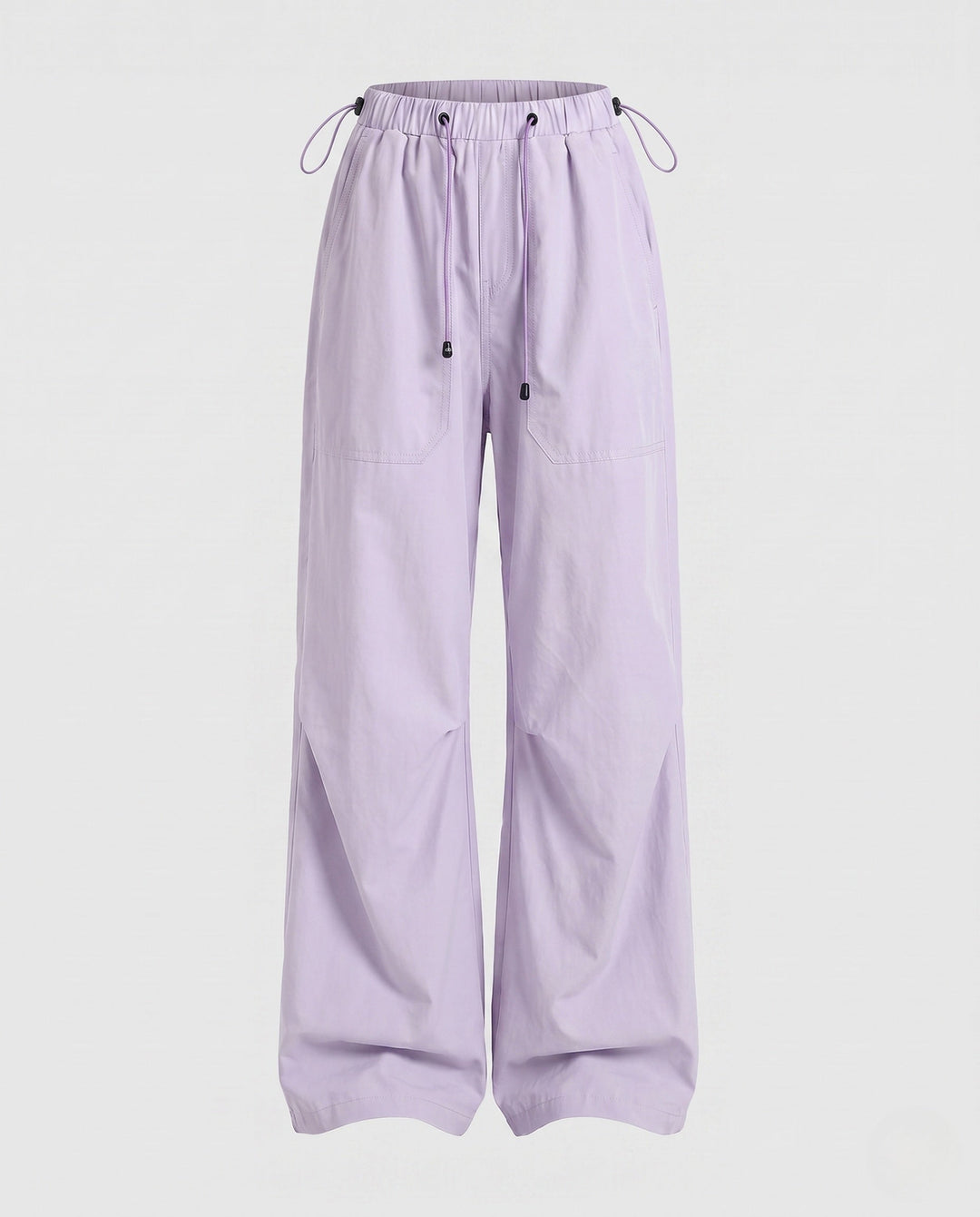 Product 15850148135242 - product_only