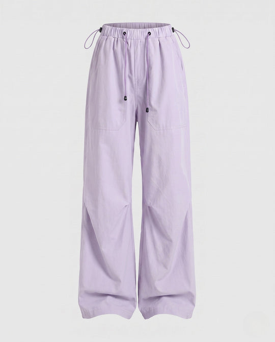 Product 15850148135242 - product_only