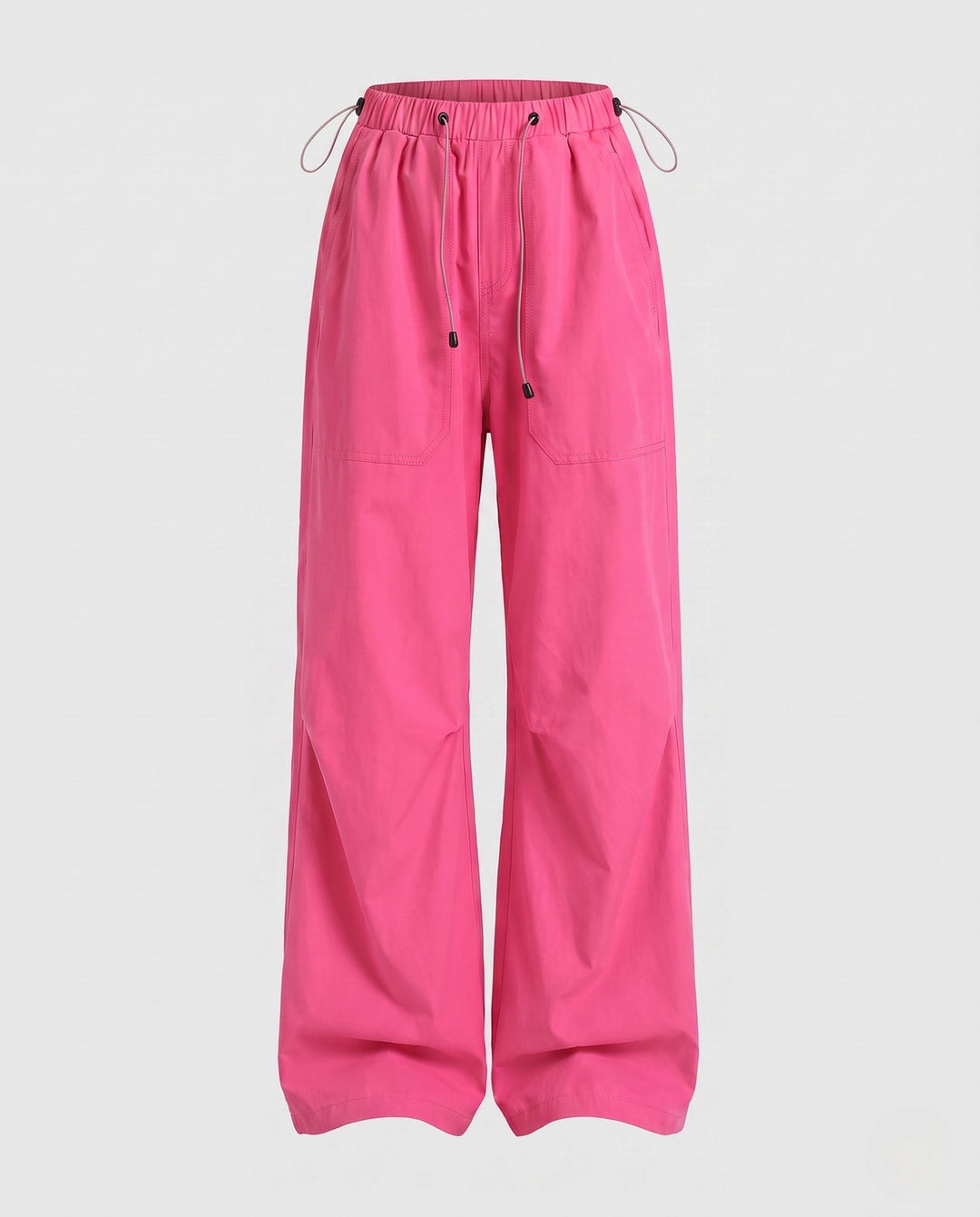 Product 15850148135242 - product_only