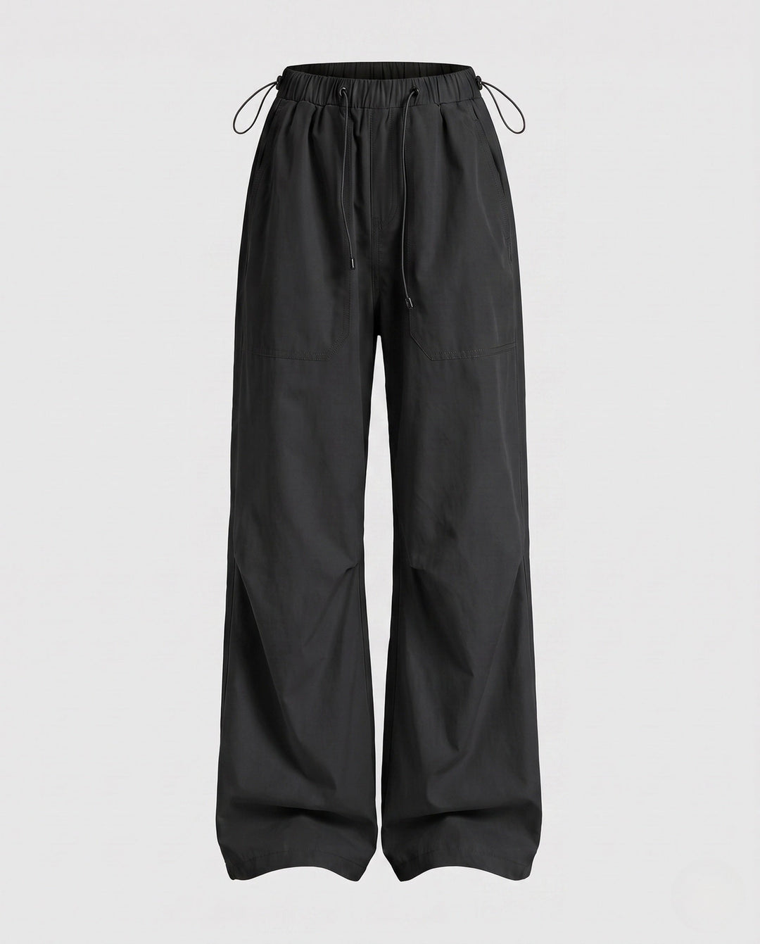 Product 15850148135242 - product_only