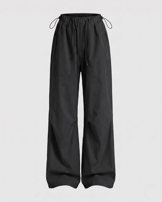 Product 15850148135242 - product_only