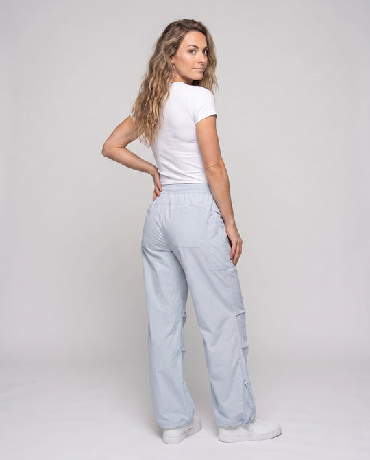 Product 15850149642570 - back_view