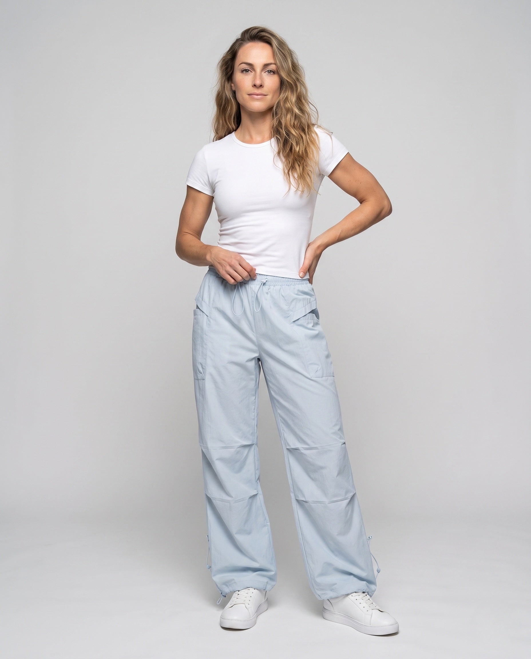 Product 15850149642570 - full_body_front