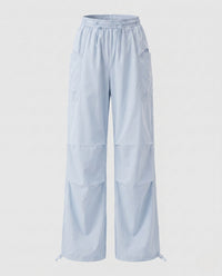 Mondscheinblau