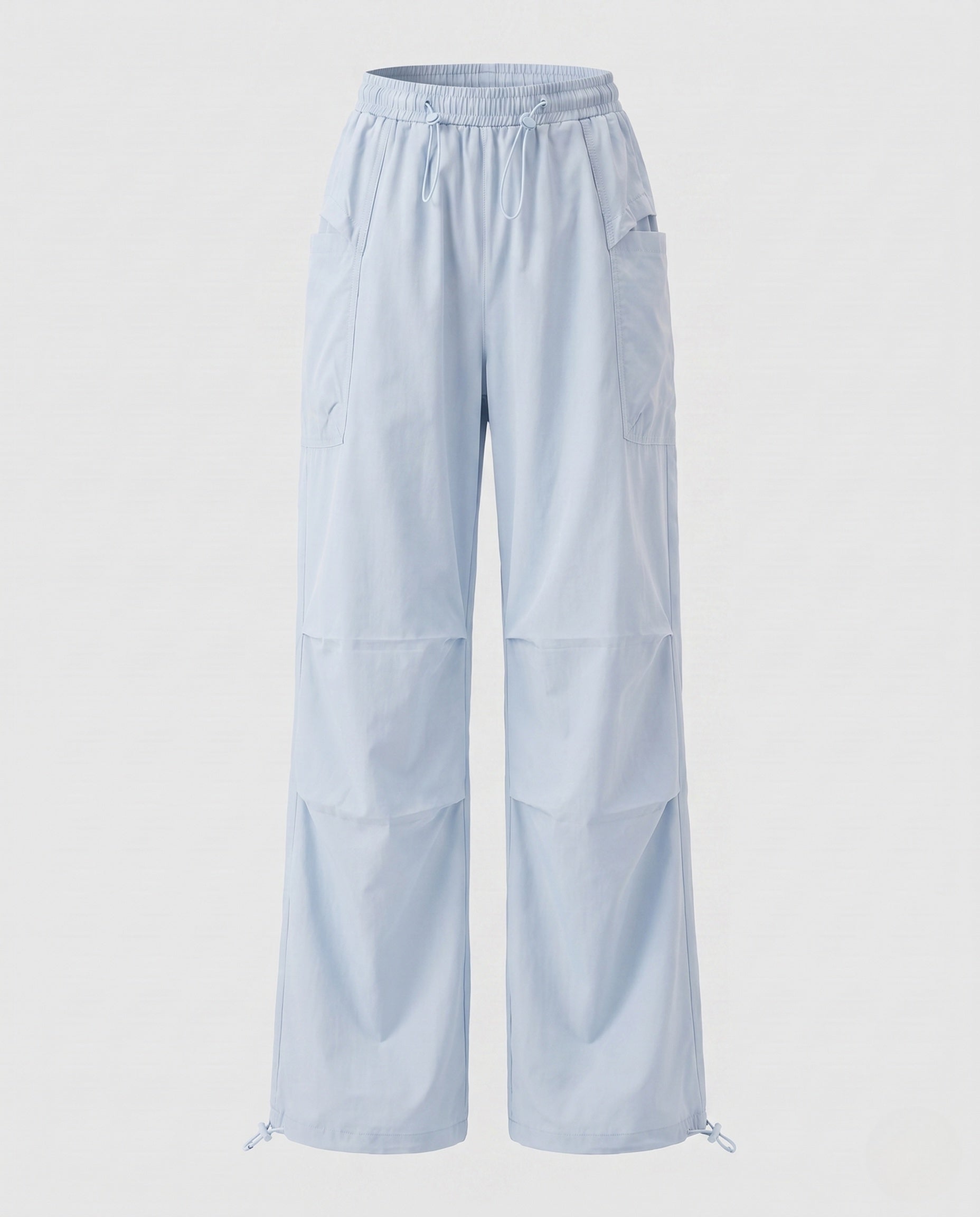 Product 15850149642570 - product_only