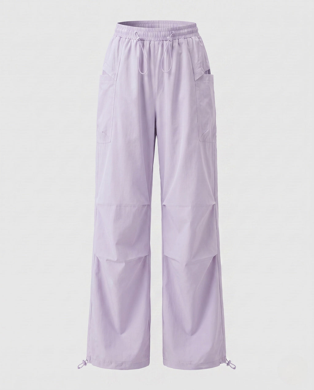 Product 15850149642570 - product_only