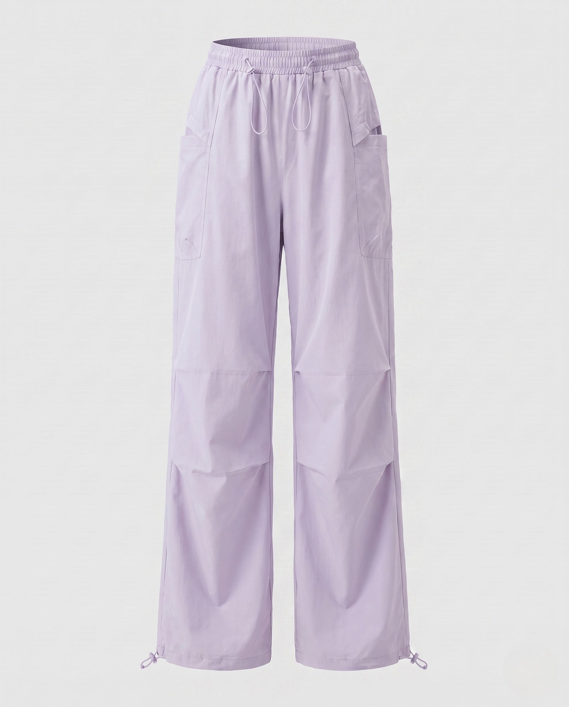 Product 15850149642570 - product_only