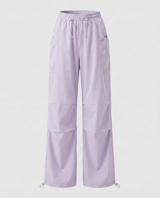 Product 15850149642570 - product_only