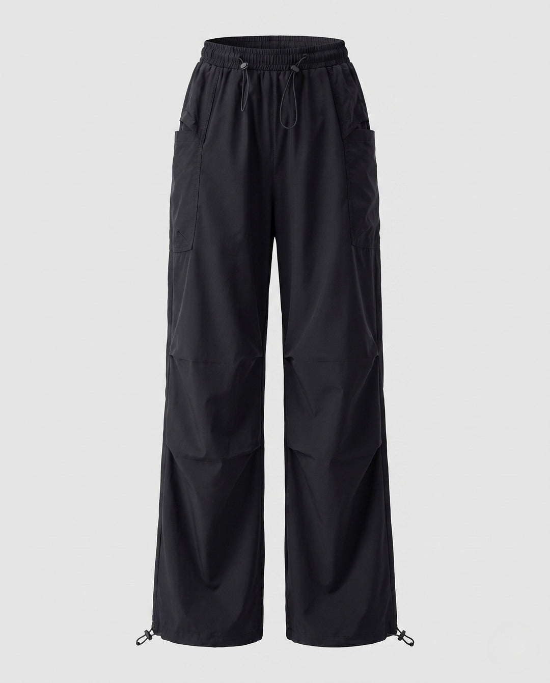 Product 15850149642570 - product_only