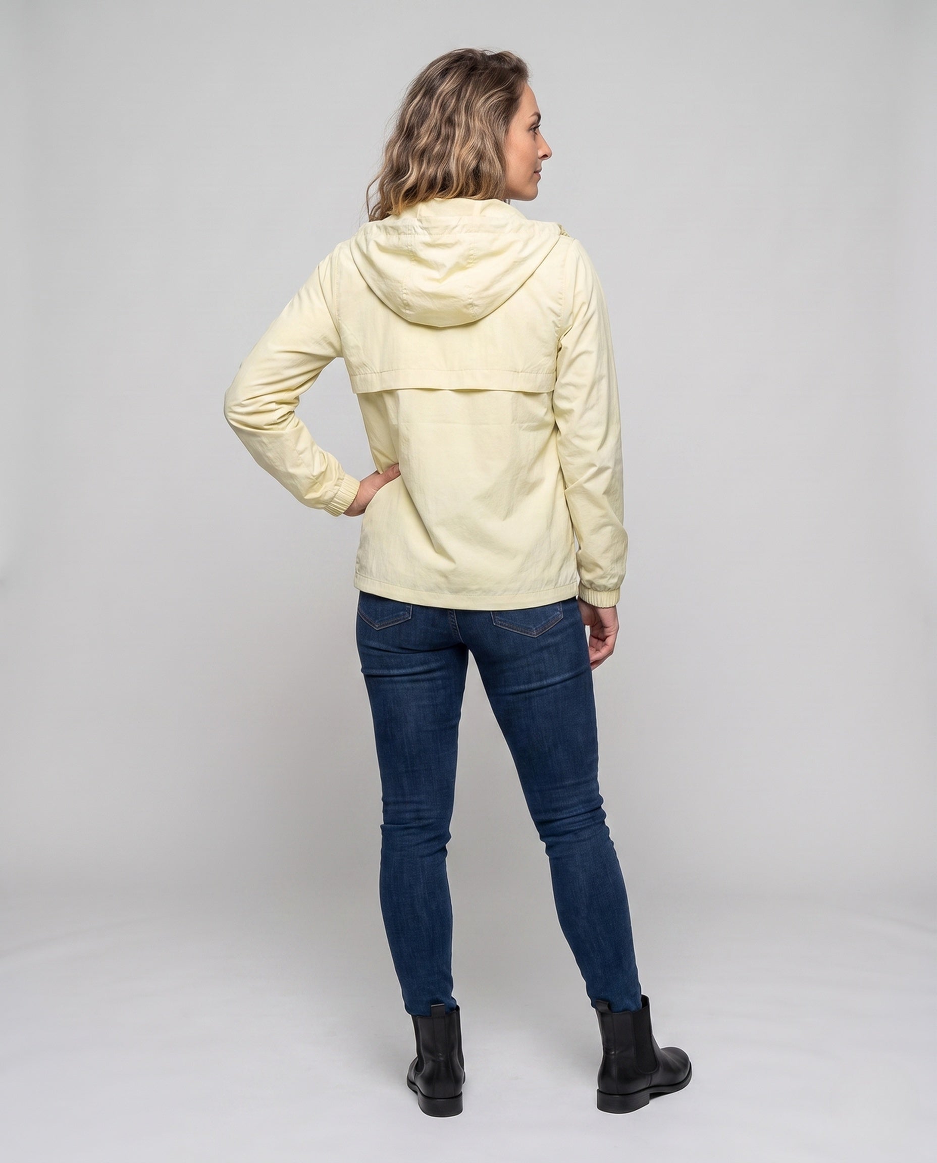 Product 15850152362314 - back_view