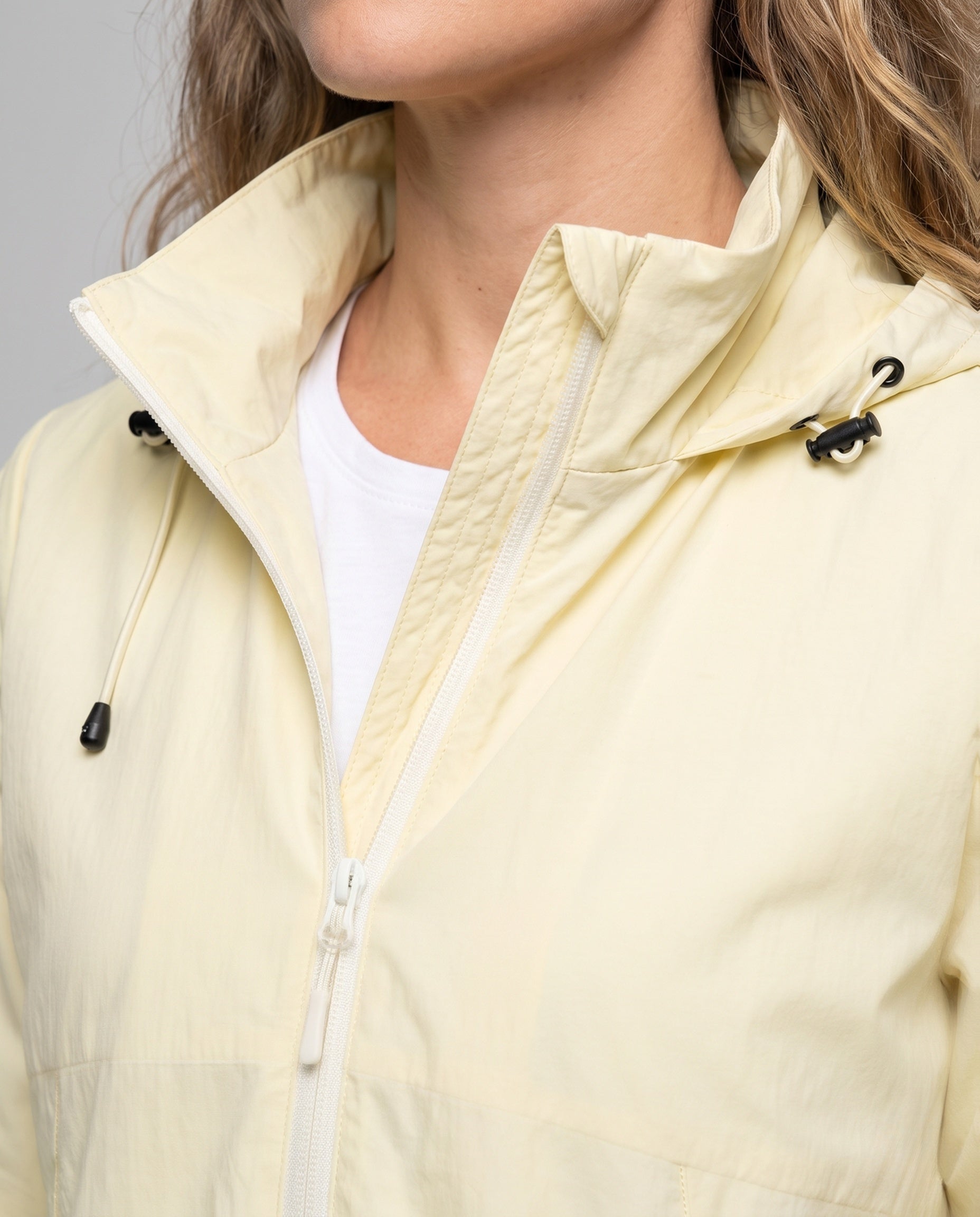 Product 15850152362314 - close_up_detail