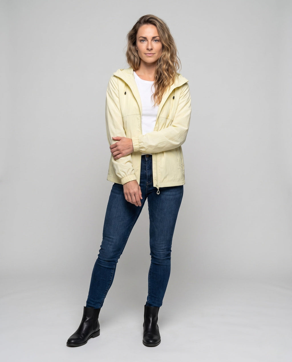 Product 15850152362314 - full_body_front