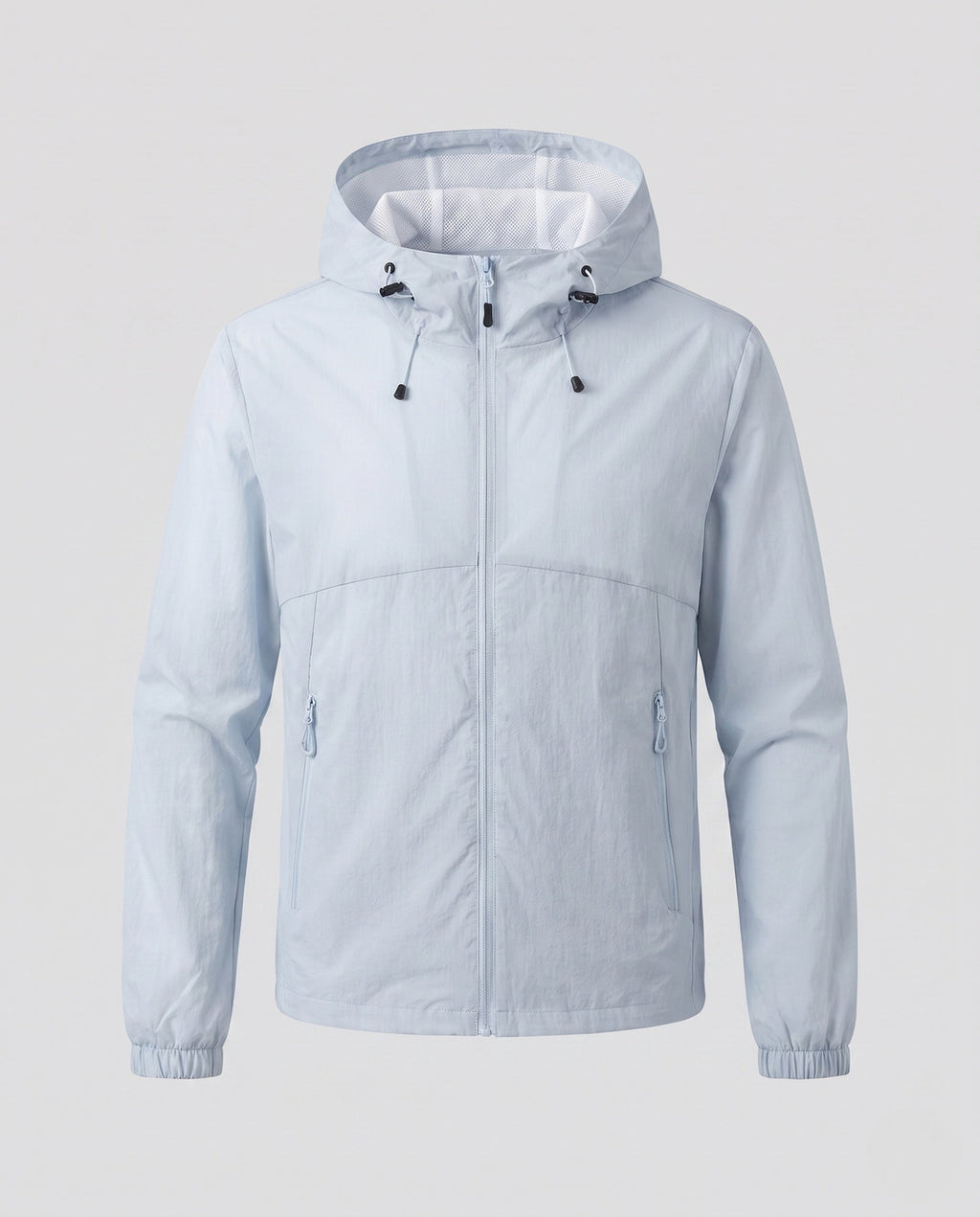 Product 15850152362314 - product_only