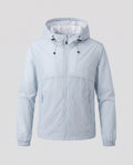 Product 15850152362314 - product_only
