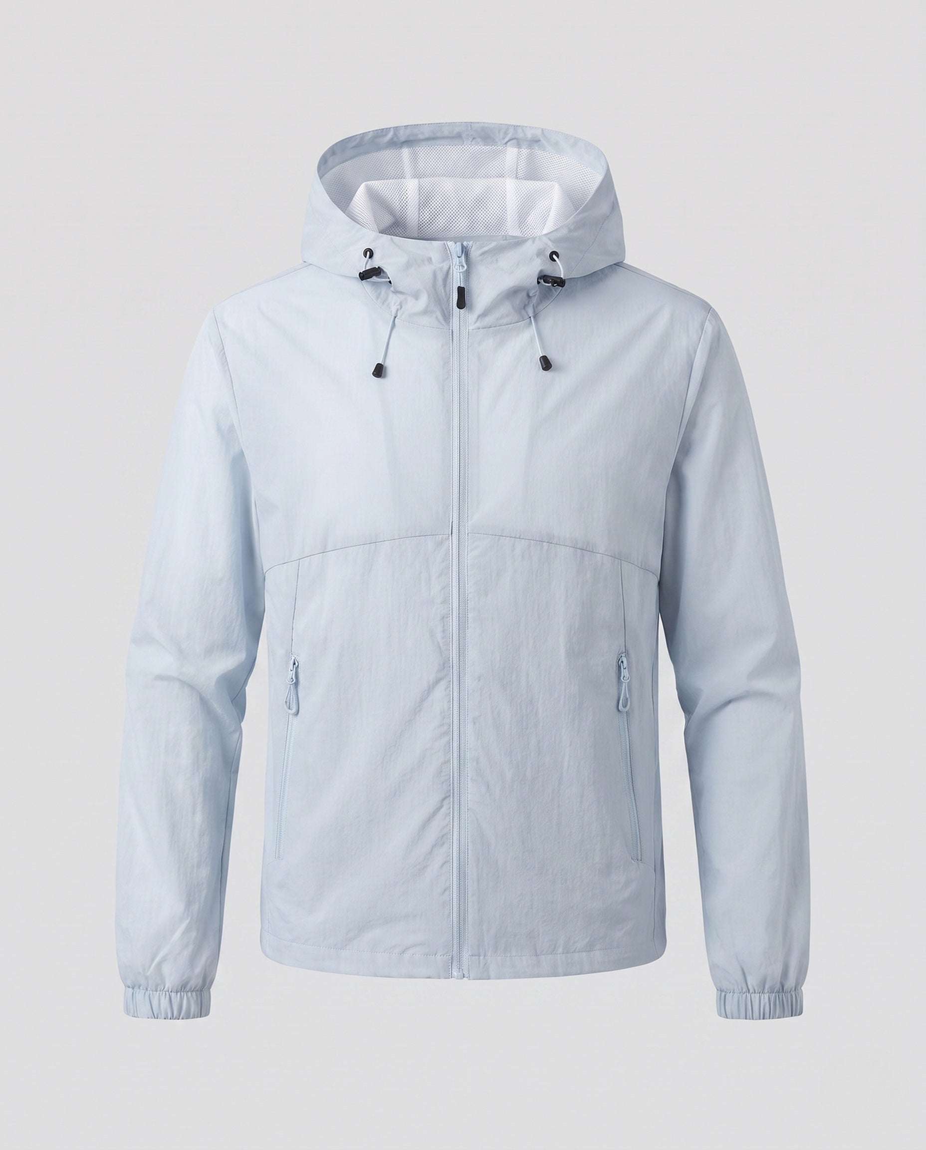 Product 15850152362314 - product_only
