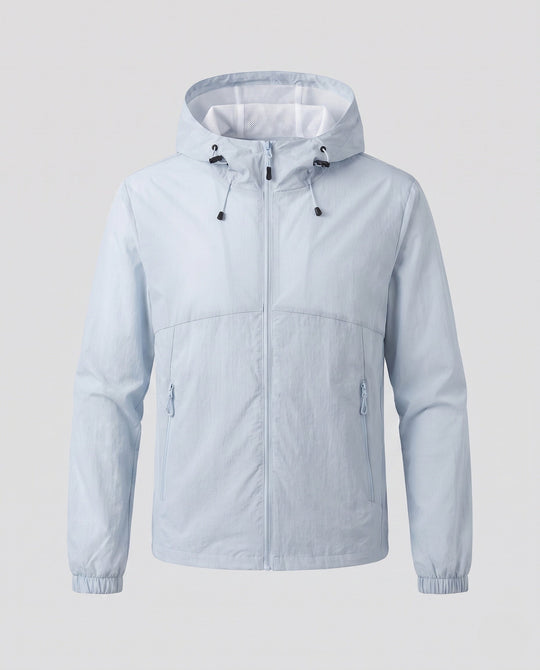 Product 15850152362314 - product_only