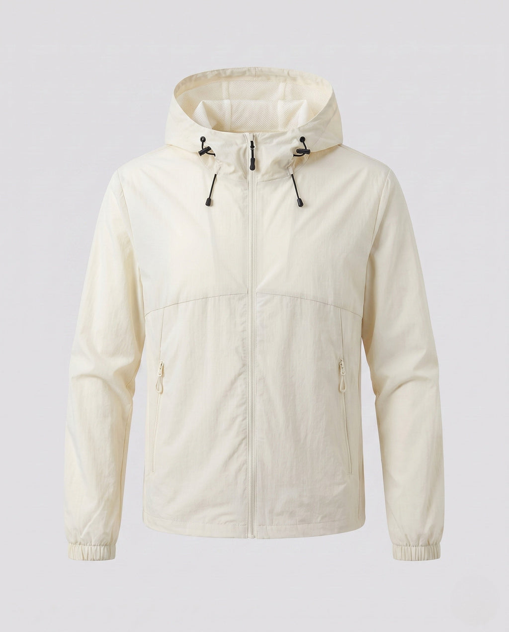 Product 15850152362314 - product_only