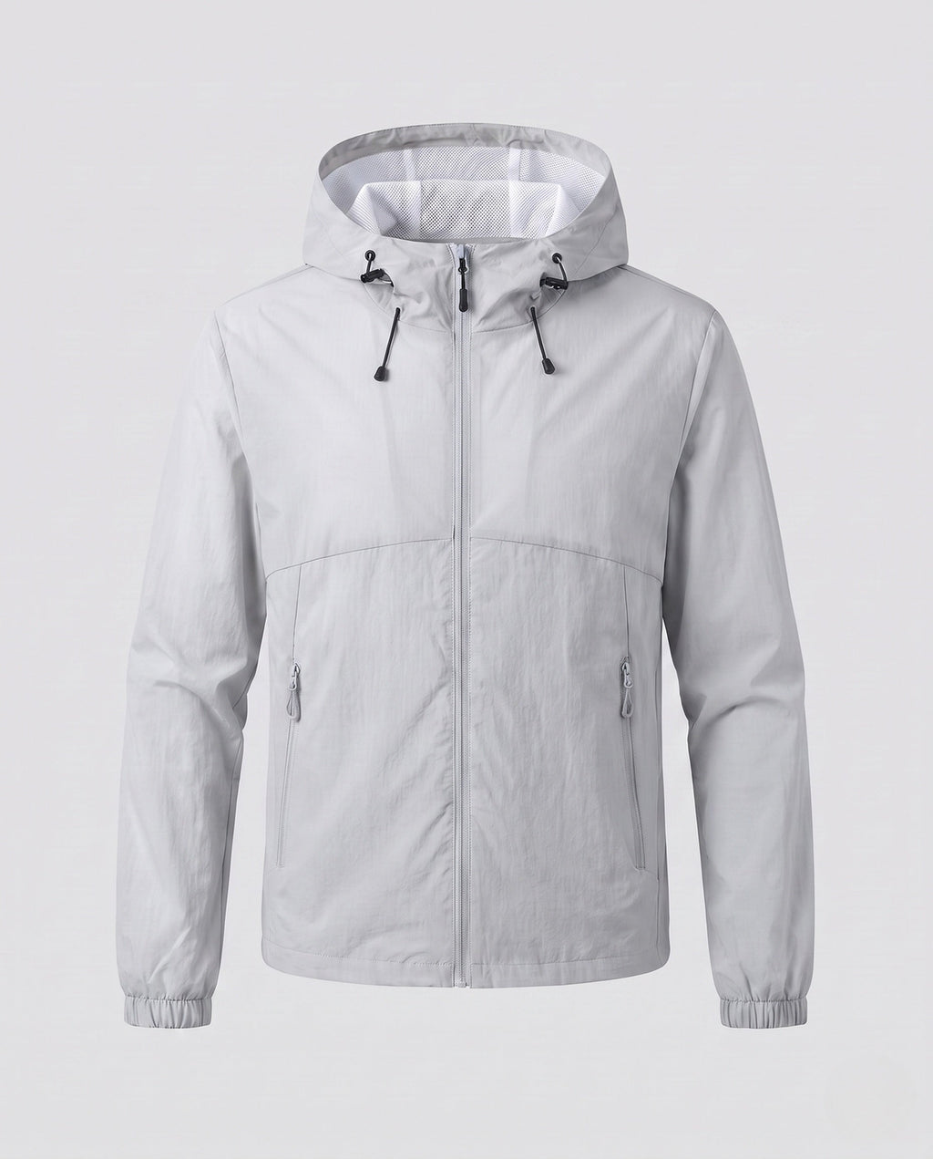 Product 15850152362314 - product_only