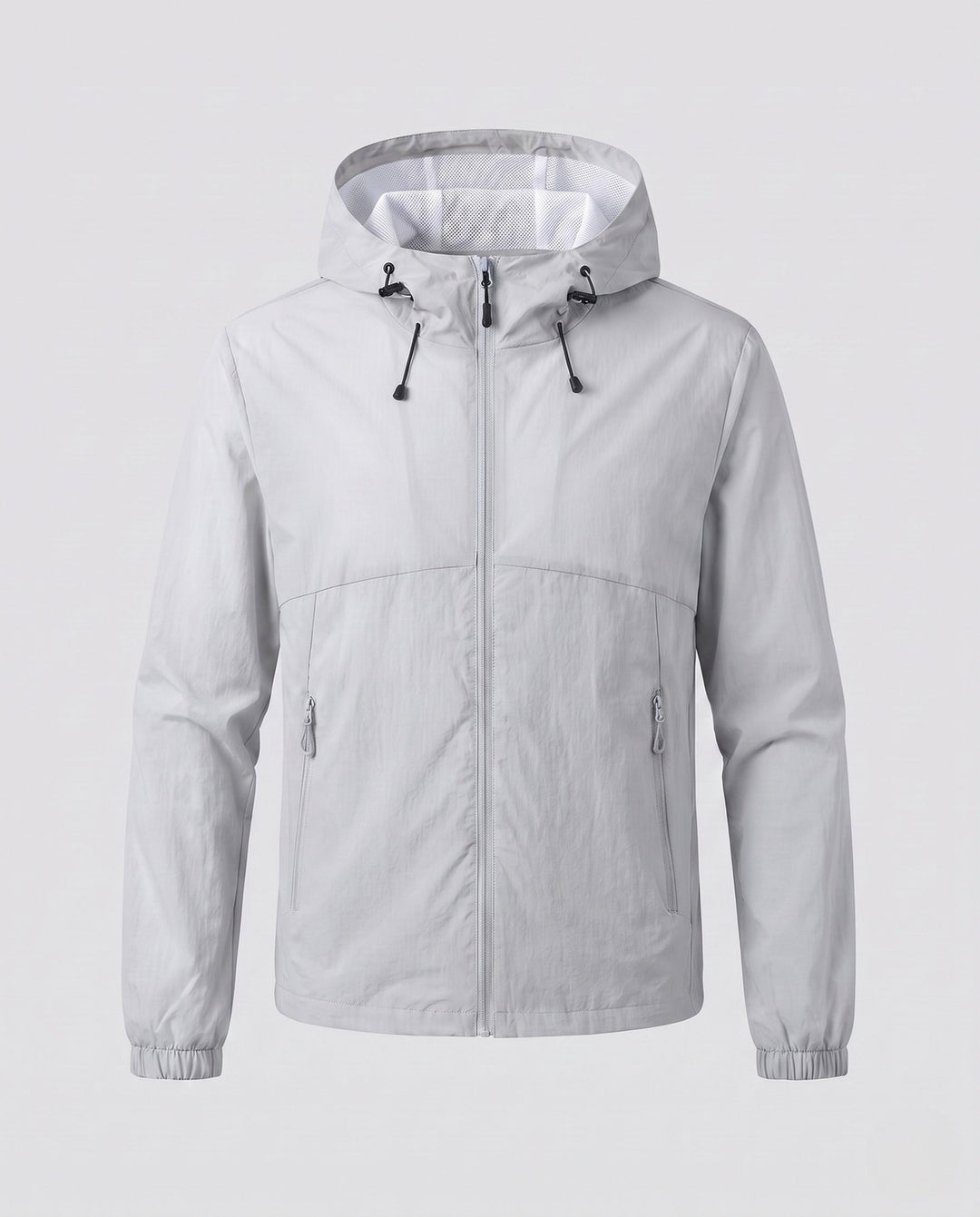 Product 15850152362314 - product_only