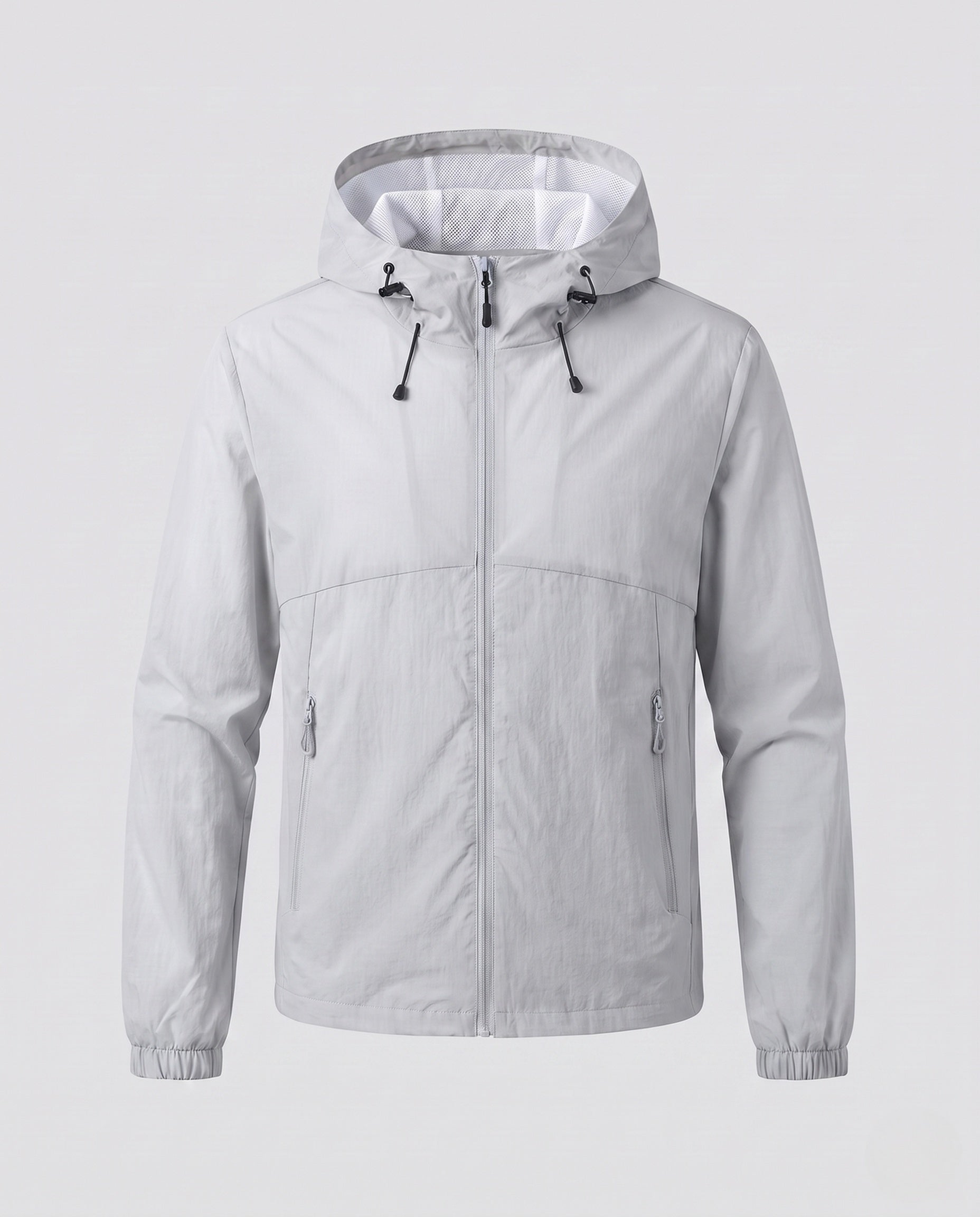 Product 15850152362314 - product_only