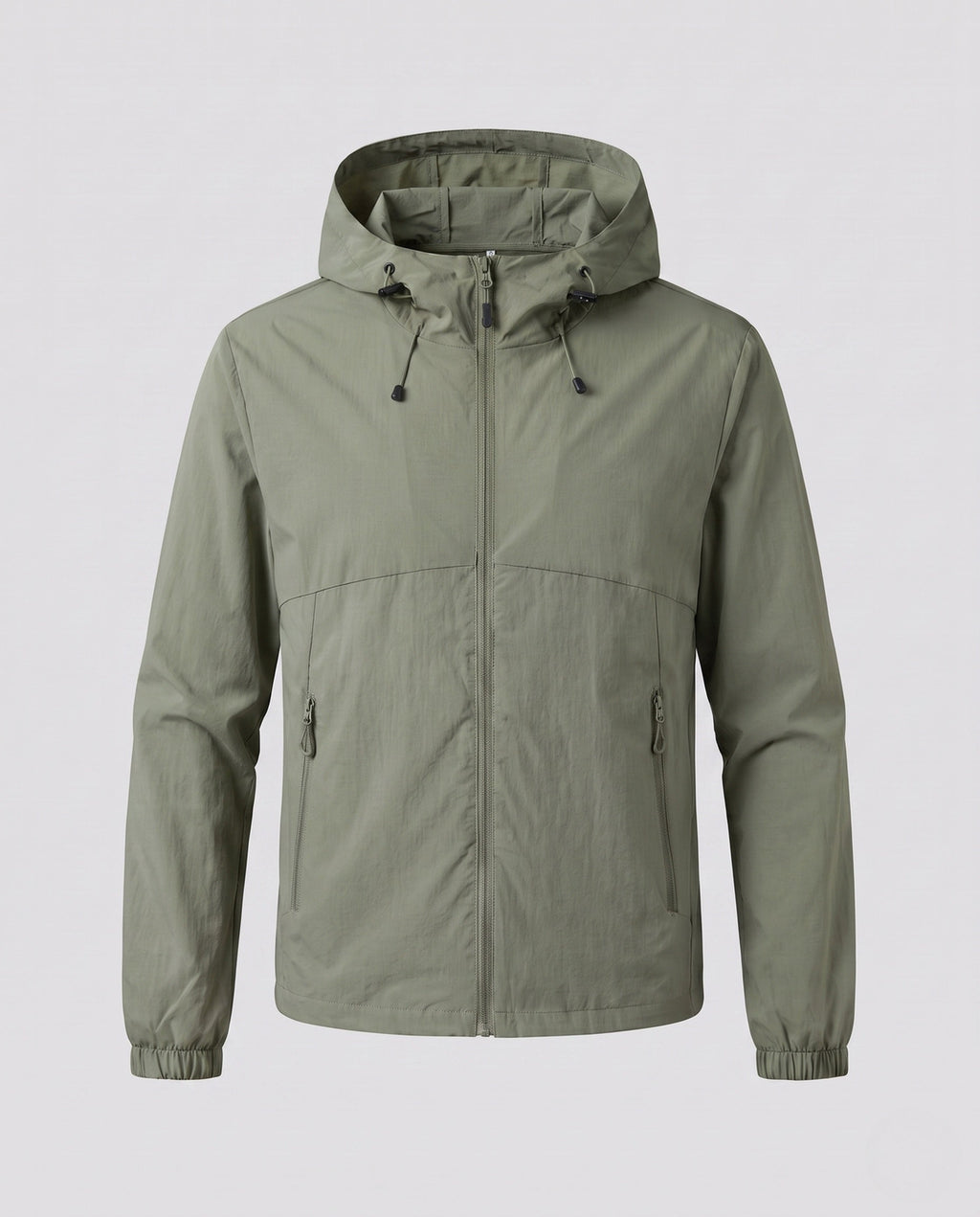 Product 15850152362314 - product_only