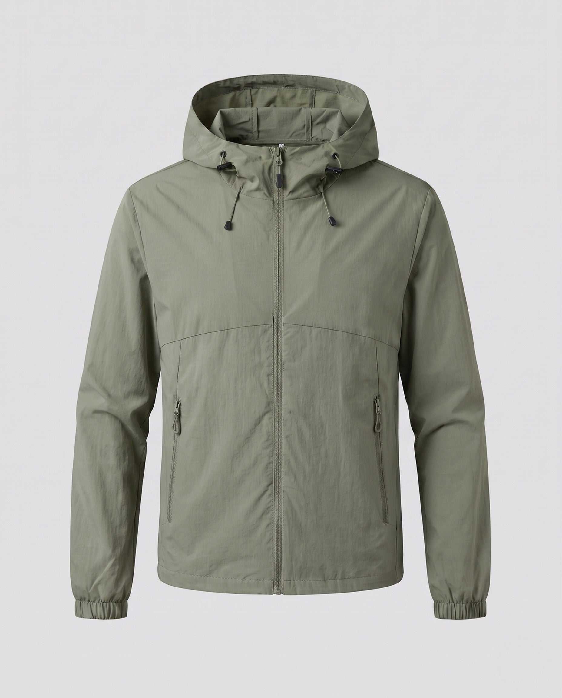 Product 15850152362314 - product_only