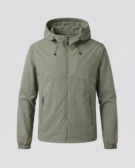 Product 15850152362314 - product_only