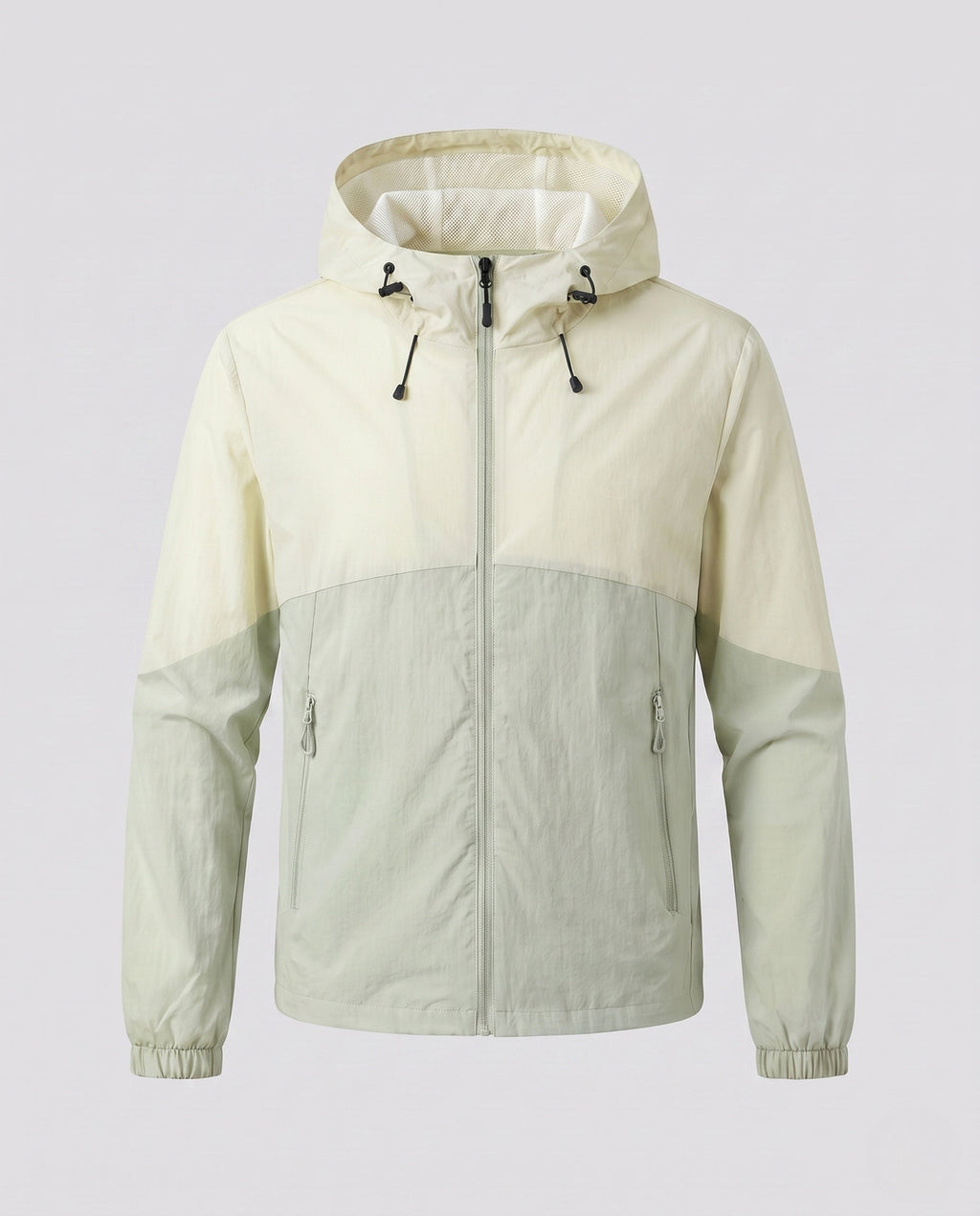 Product 15850152362314 - product_only