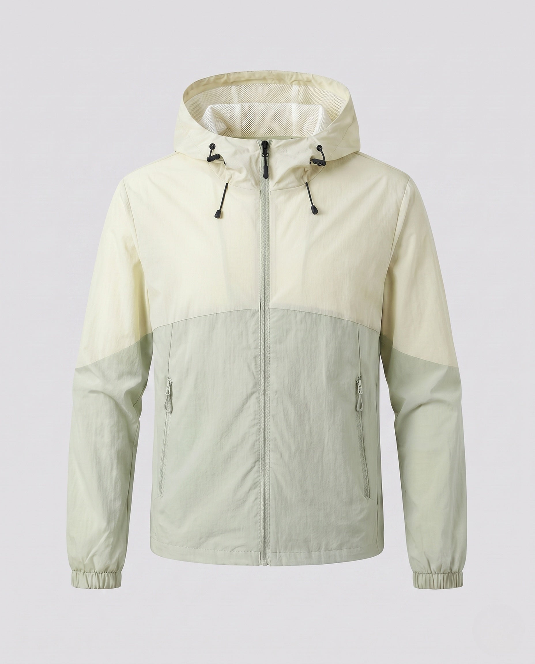 Product 15850152362314 - product_only