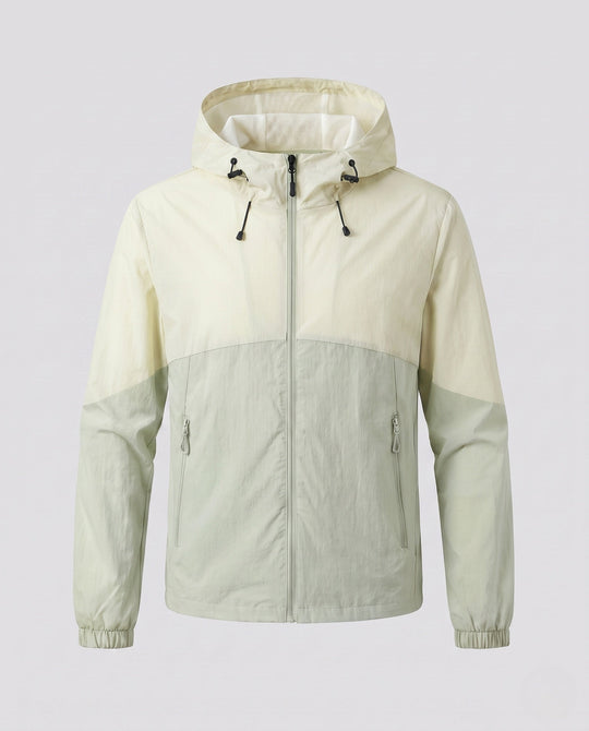 Product 15850152362314 - product_only