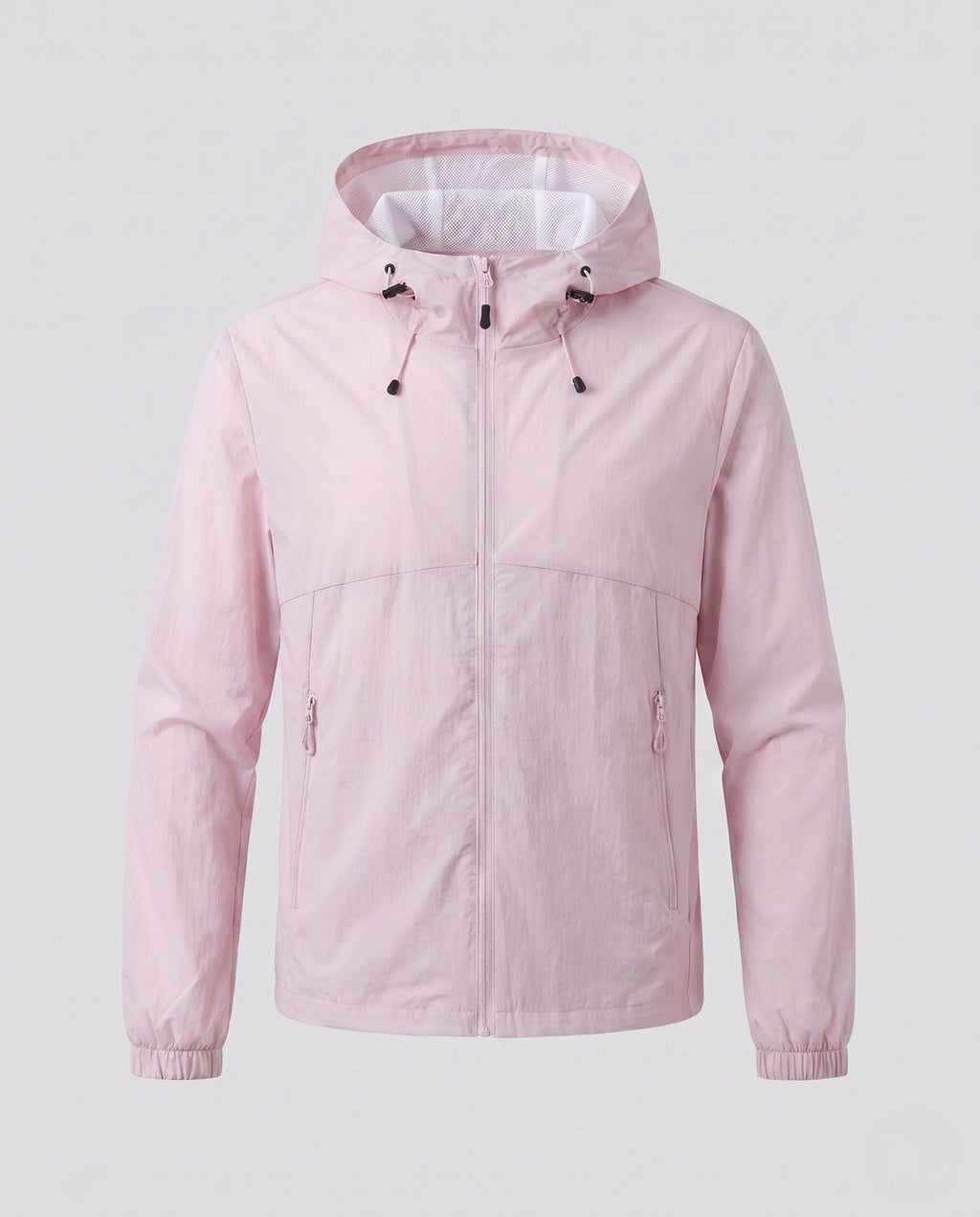 Product 15850152362314 - product_only