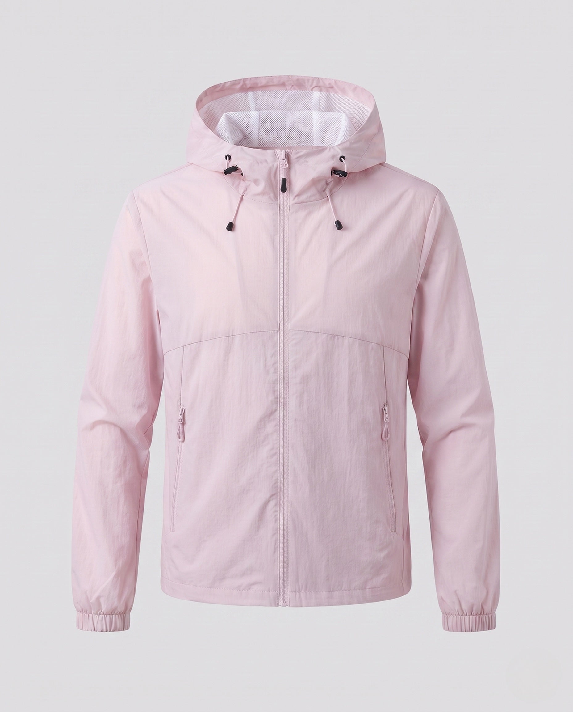 Product 15850152362314 - product_only