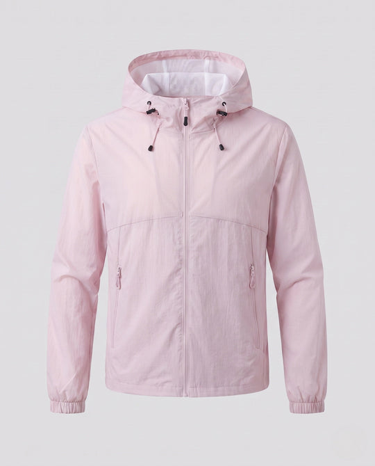 Product 15850152362314 - product_only