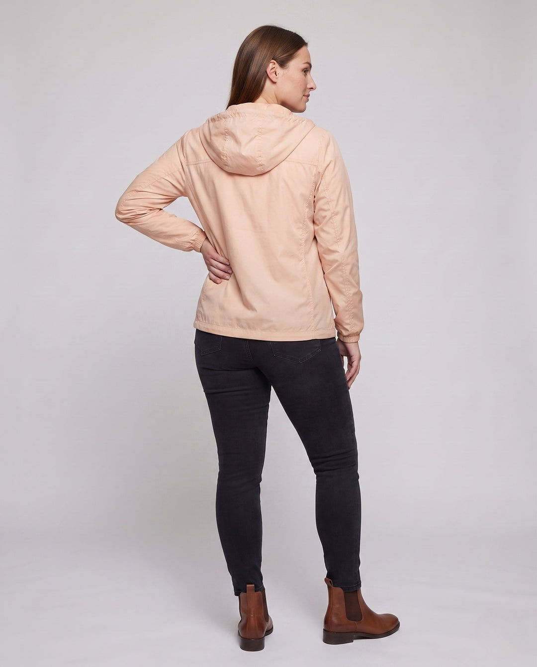Product 15850156884298 - back_view