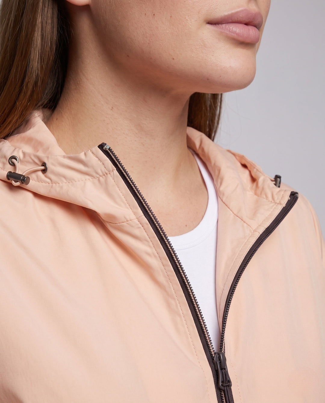 Product 15850156884298 - close_up_detail