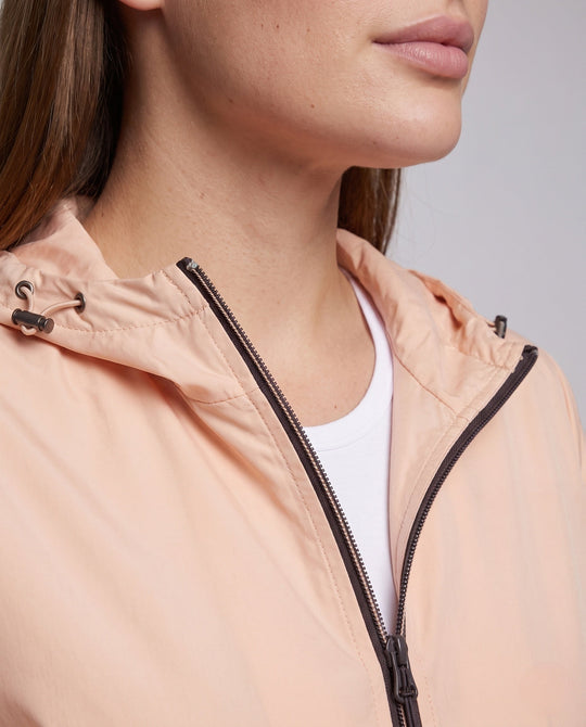Product 15850156884298 - close_up_detail