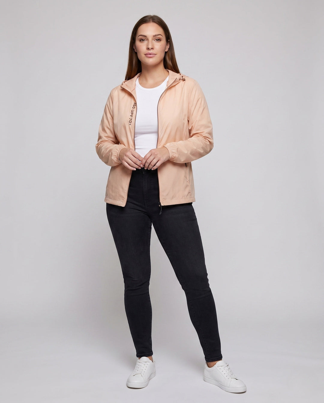 Product 15850156884298 - full_body_front