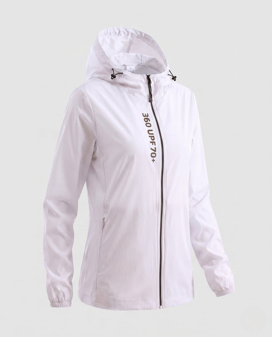 Product 15850156884298 - product_only
