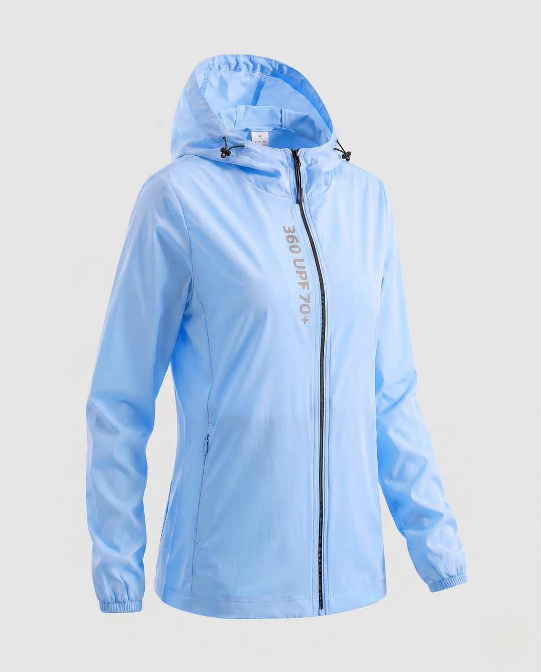 Product 15850156884298 - product_only