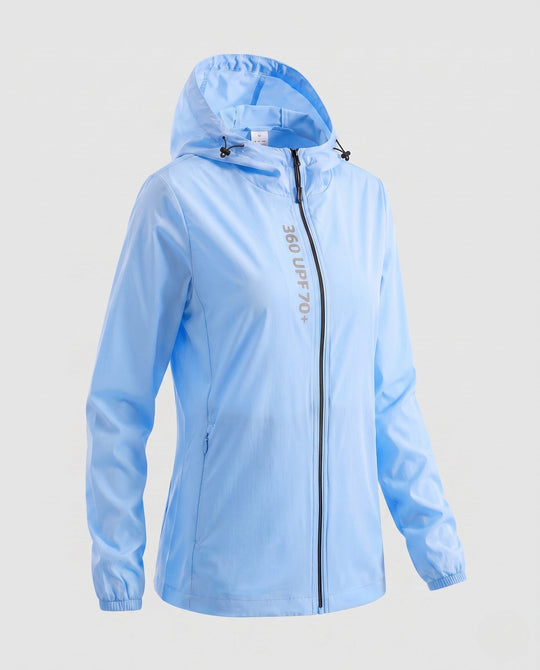 Product 15850156884298 - product_only