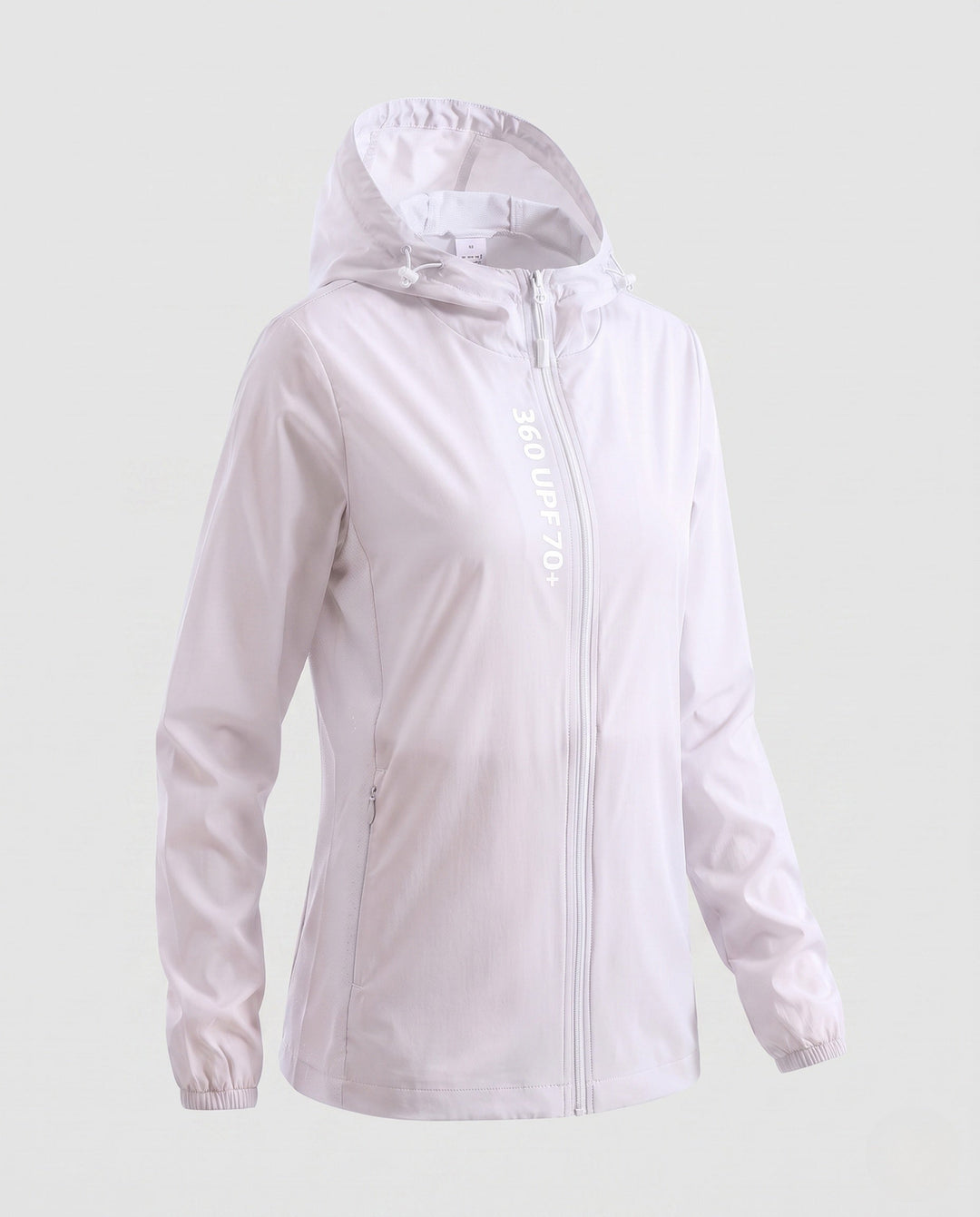 Product 15850156884298 - product_only