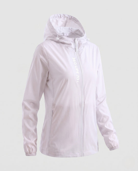Product 15850156884298 - product_only