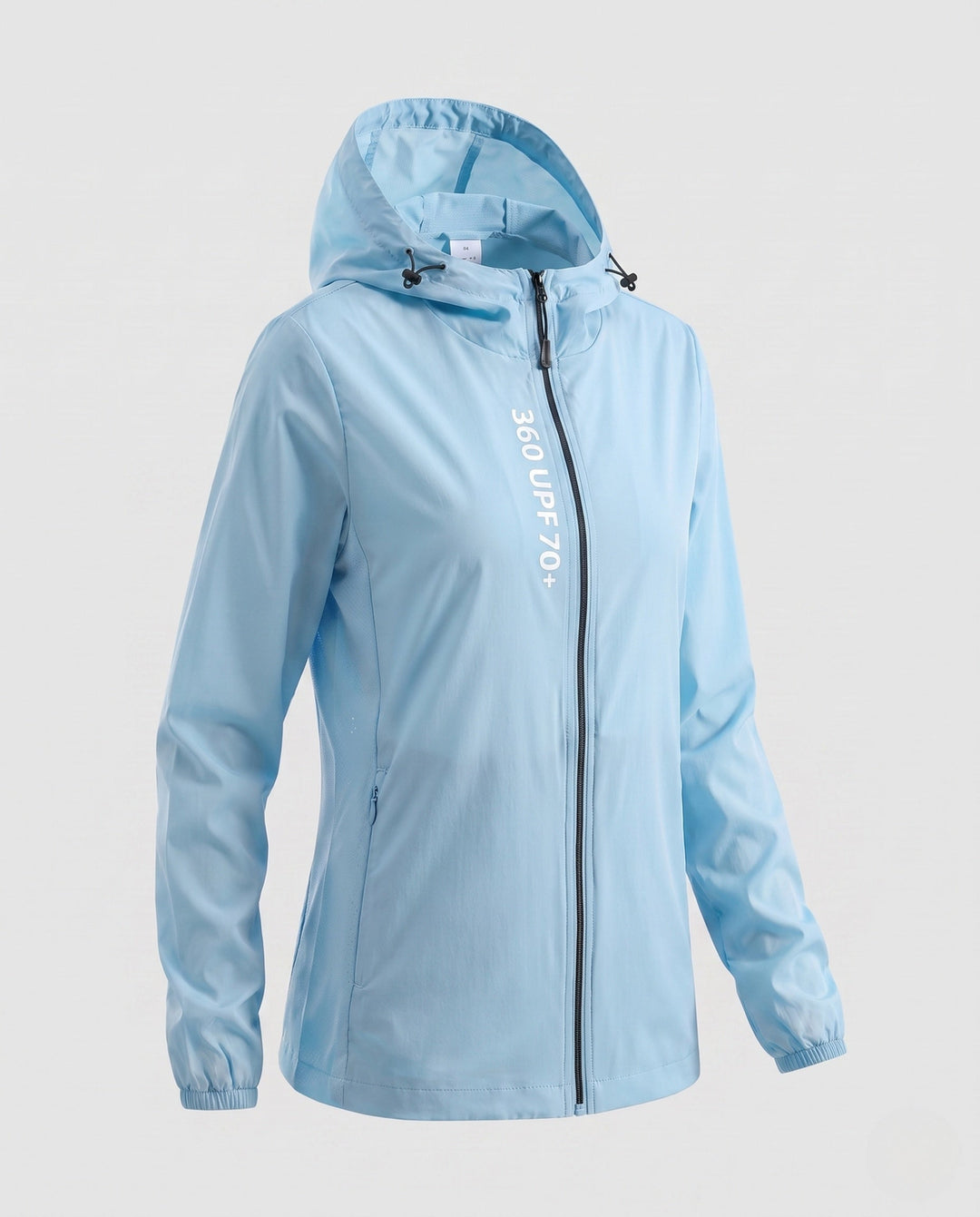 Product 15850156884298 - product_only