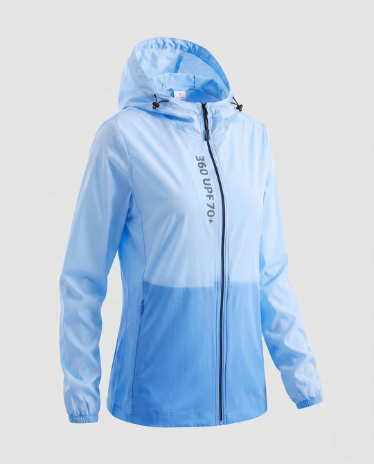 Product 15850156884298 - product_only