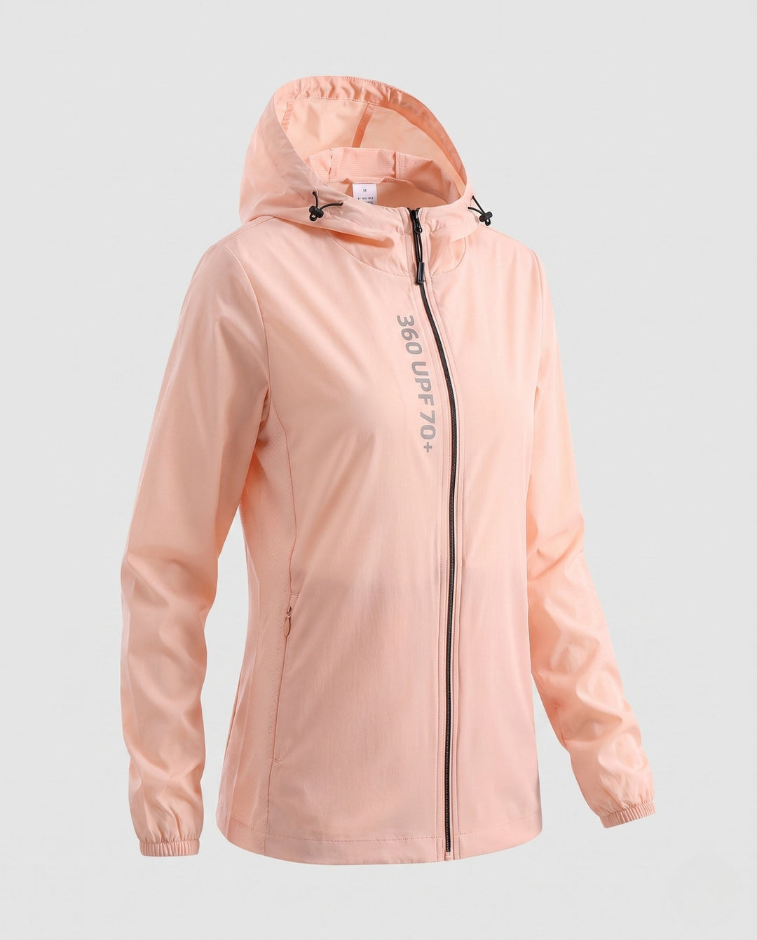 Product 15850156884298 - product_only
